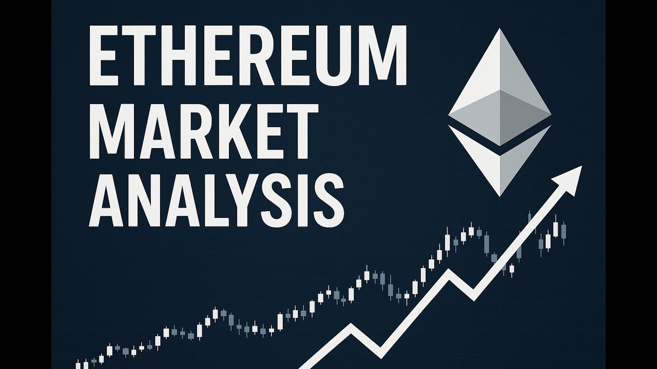 ETH10月20日行情分析