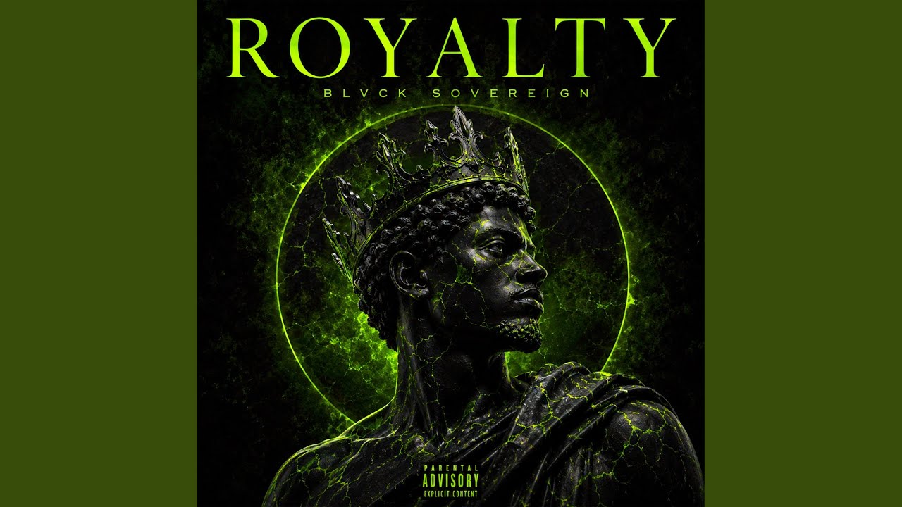 Watch Royalty on YouTube Watch Royalty on YouTube