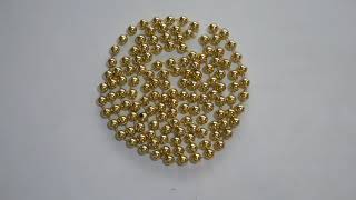 RPS STEM - Math - Area of a Circle
