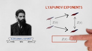 PMEFT - Rodrigo Câmara