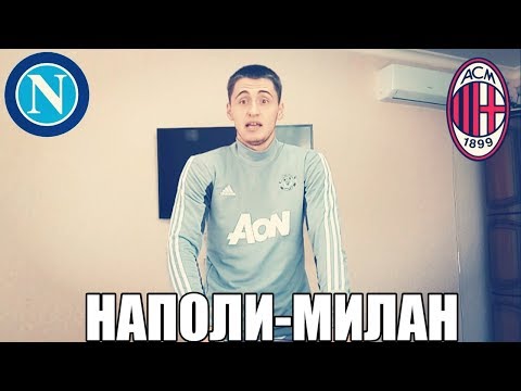 ПРОМОКОД НА Одинар в 1хбет. "Бесплатно" РАЗДАЮ ПРОМОКОДЫ!из YouTube · Длительность: 3 мин ПРОМОКОД НА Одинар в 1хбет. "Бесплатно" РАЗДАЮ ПРОМОКОДЫ!из YouTube · Длительность: 3 мин