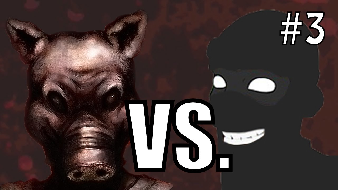 Murder Room Chapter 3 Gameplay And Commentary YouTube murder-room-chapter-3-gameplay-and-commentary-youtube