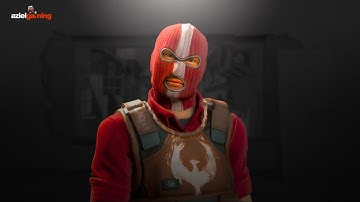 Why is Counter Strike so Addictive?