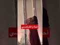 رقص الفنانه احلام في حفل زفاف في الكويت 2022