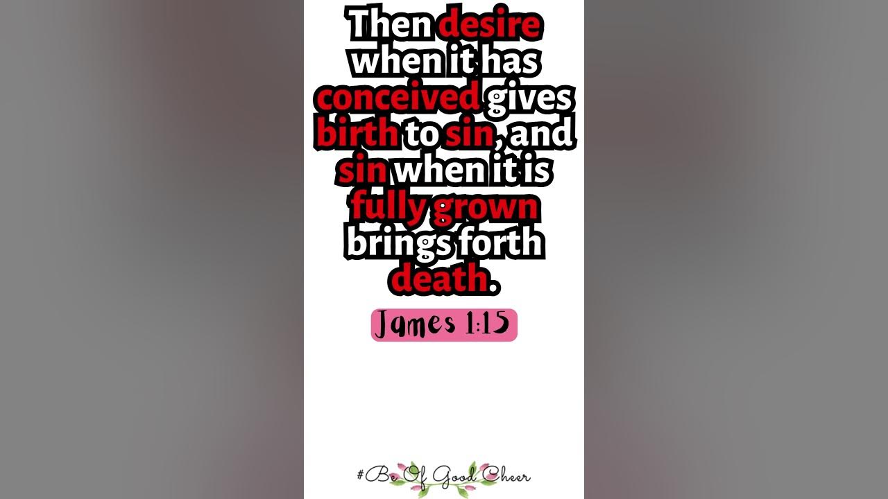 good-word-for-the-day-james1-13-15-god-doesn-t-tempt-anyone-shorts
