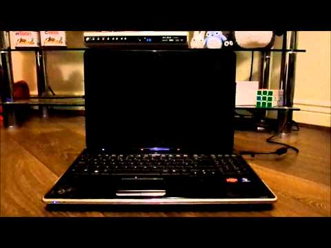 hp-laptop-broken-with-black-screen-of-death-diagnosis-and-solution-fix