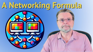 How Do I Get My Windows Machines to Network With Each Other?