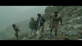 Любой ценой фильм про военную разведку Любой ценой фильм про военную разведку
