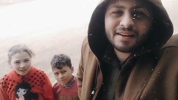 القارئ عبدالرازق نصار ♥️ ٣ فبراير ٢٠٢٣