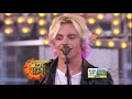 Ross Lynch Pictures
