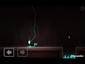 3⁰ fase the tower. Última moeda[tempo]