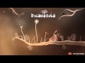 Miniature de la vidéo de la chanson Melodika