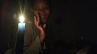 Sound Practice Session 38 - VID 20251214