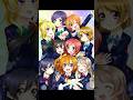 把拉拉BLEACH 2008 (Shengqu Games)