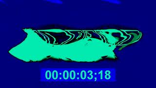 New & Changed Klasky Csupo In 4Ormulator A16