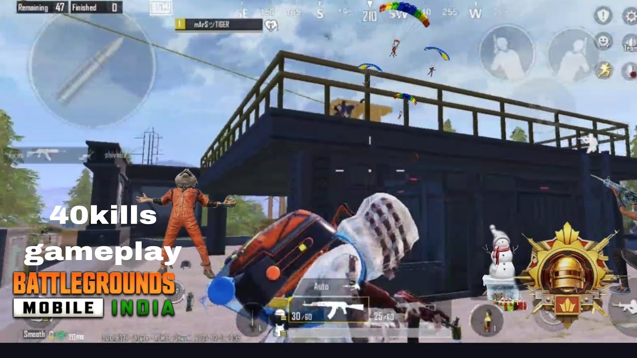 Aggressive gameplay livik intense fight - YouTube