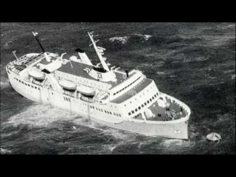Video: Hvad Fandt Du Interessant På Det Forliste Skib Udover Den Berømte Antikythera-mekanisme? - Alternativ Visning