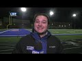 Moorhead football Advances to State Semifinal AND MORE (LIVE SPORTS BLOCK 11/6/25)