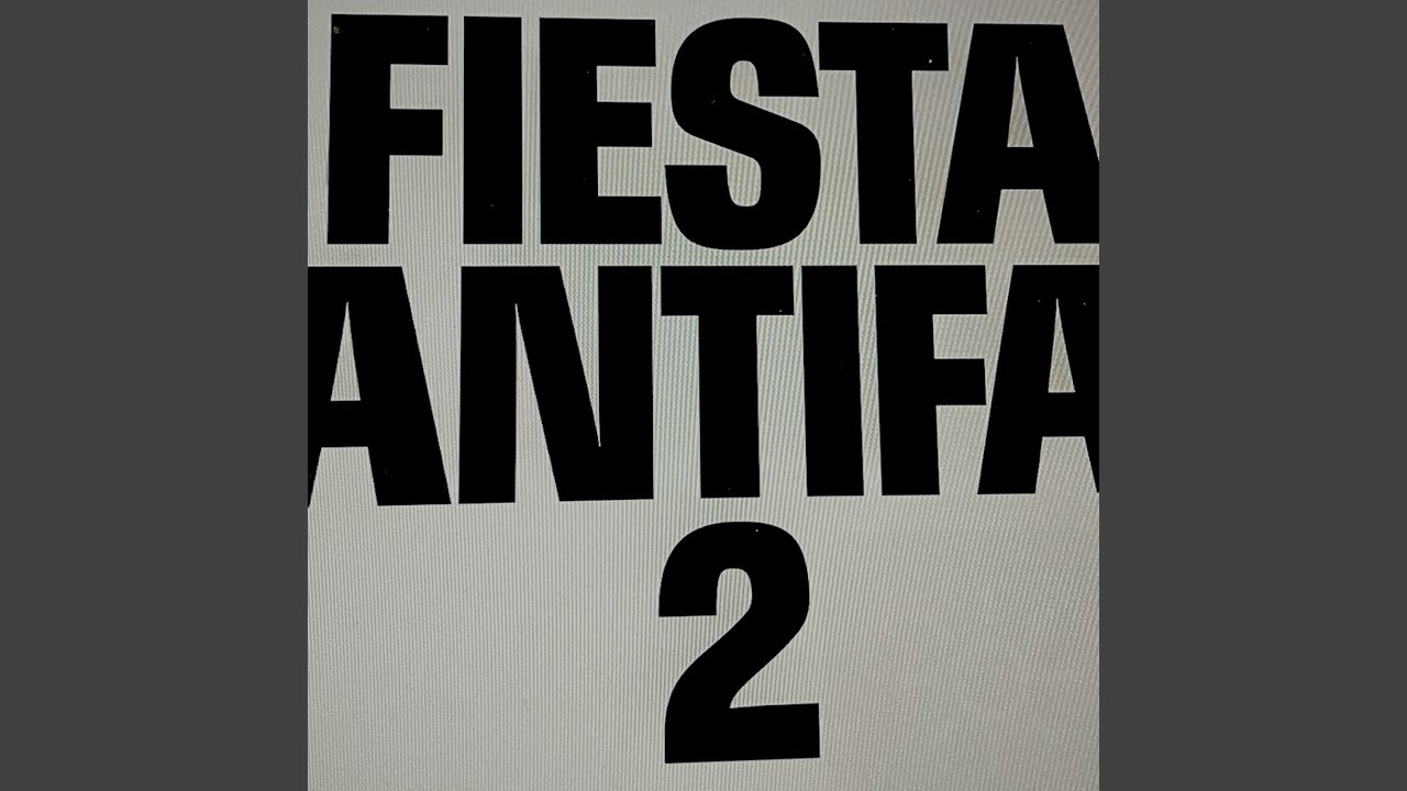 Watch Problems on YouTube Watch Problems on YouTube
