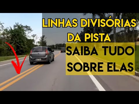 Vídeo: O que é ultrapassar o significado?