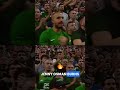 the game winner 1 shot