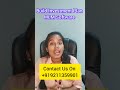 How to Build Your Own MLM Investment Website | MLM Invest Website Development