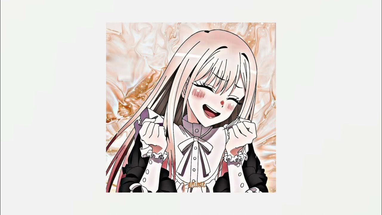 ее имя нервы speed up