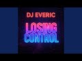 Losing Control