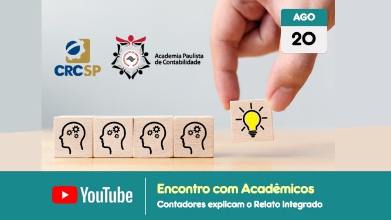 Academia Paulista de Contabilidade