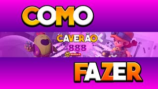 Como Fazer Banner Profissional De Brawl Stars Pelo Android Youtube - baixar capas brawl stars