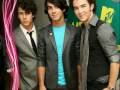Still In Love W/Jonas Brothers! Mp3 Song
