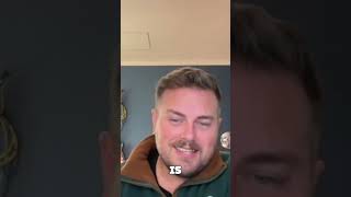 The illegal spirits market is bigger than Prohibition with Scott Manning