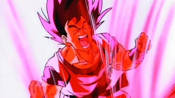 "Can't Let Go" Babyface Ray x Veeze Type Beat [Prod. Treezy 2 Times]