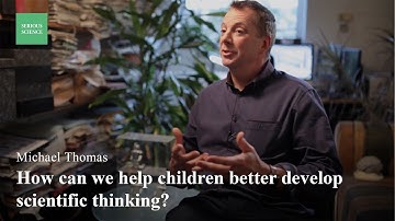 Educational Neuroscience Michael Thomas