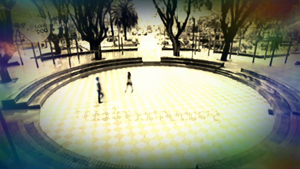 Aveces te pienso ||Lutteo|| Soy Luna