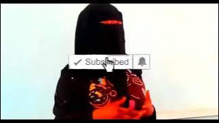 Inda Ake tabawa a Mace taji Sha'awa Maryam Harka #bytv_entertainment