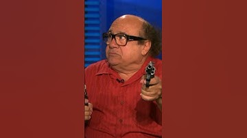 "SO.. anyway. I started blastin" /Frank Reynolds #shorts #iasip