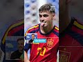 🇪🇸🎙️ Kiko Narváez: "Nos ha faltado el turbo que en la Eurocopa eran Nico y Lamine"