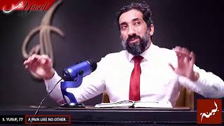 Download Lagu S. Yusef, 77 A Pain Like No Other MP3