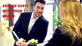 iM WiFi Manager for Hotel & Resorts - Hindi | Call @ 9021387171 screenshot 4