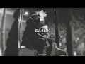 Drill Type Beat "BLANK" x UK Drill Type Beat