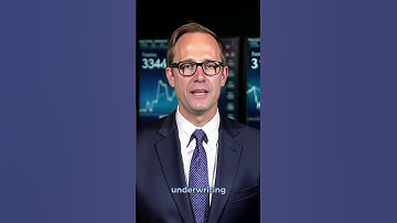 Salesforce Launches Next-Gen Loan Origination | Fundingo Lending Insights