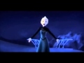 M Sicas Filme Frozen Uma Aventura Congelante Livre Estou