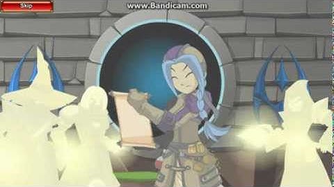 arcangrove is ready for war! Cutsence Aqw =/join arcangrove =/join shadowfallalliance