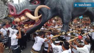 Download Lagu Ogoh Ogoh 2017 Kerambitan MP3 Download Lagu Ogoh Ogoh 2017 Kerambitan MP3