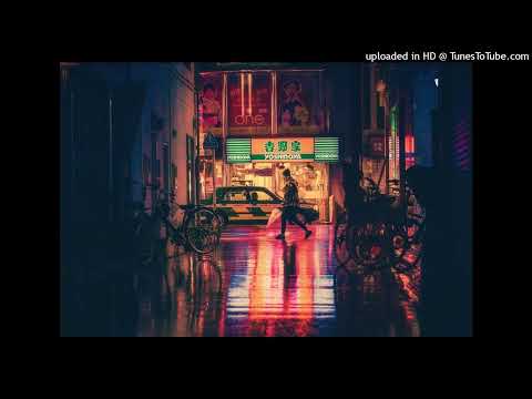 (FREE FOR PROFIT) Hard Japanese Freestyle Type Beat ''YOASOBI'' @prodbyachi 2023