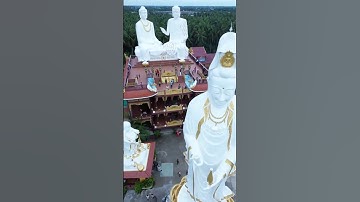 MẸ NAM HẢI TIỀN GIANG#tiềngiang#tamlinh#nhachaymoingay#xuhuongyoutube