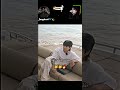 ثروباك يوم في برنامج    كيف جونغكوك يناضر البنت لان ضحكت وتنظر الى جيمين متابعه لايك