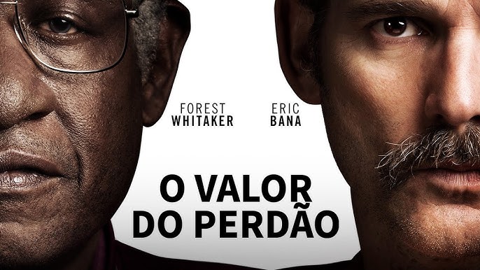 Filme Quem Matou? da Netflix: Trailer Dublado e Legendado, Imagens, Data  de lançamento, Enredo e Mais - Byte Furado