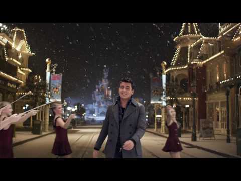 Jan Smit - Leef Nu Het Kan - Officiele Videoclip